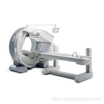 Household / Industrial / Medical Injection Molding Plastic